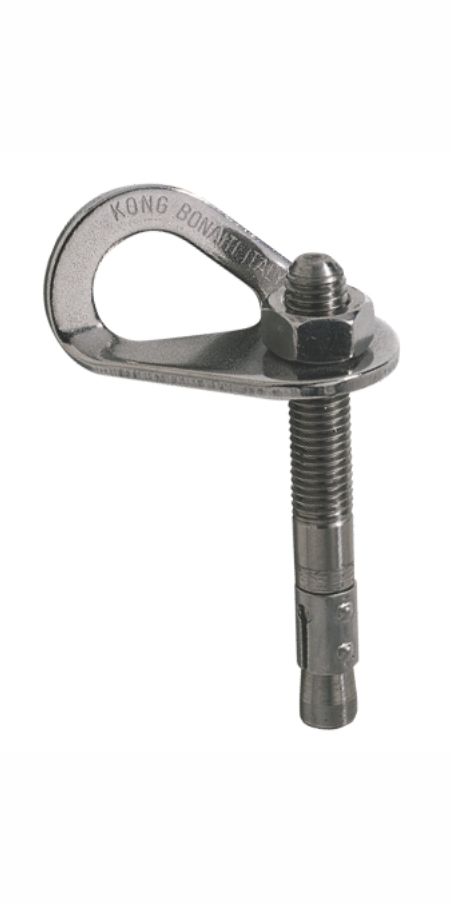 Kotvící sada WIDE EYE