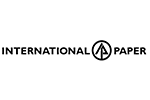 International Paper