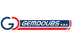 Gemdoubs s.a.s.
