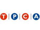 TPCA