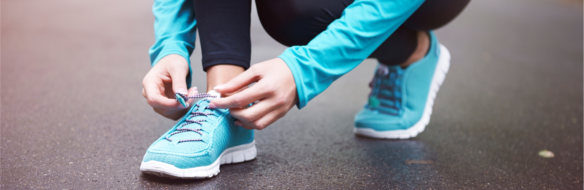 Lana a šňůry ze sisalu