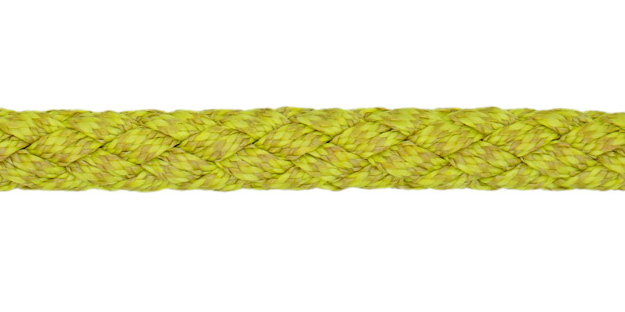 Product photos (450 x 900 px) - kopie.png