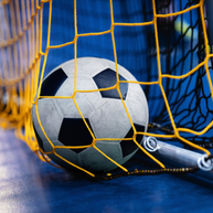 Sortiment extruzních linek