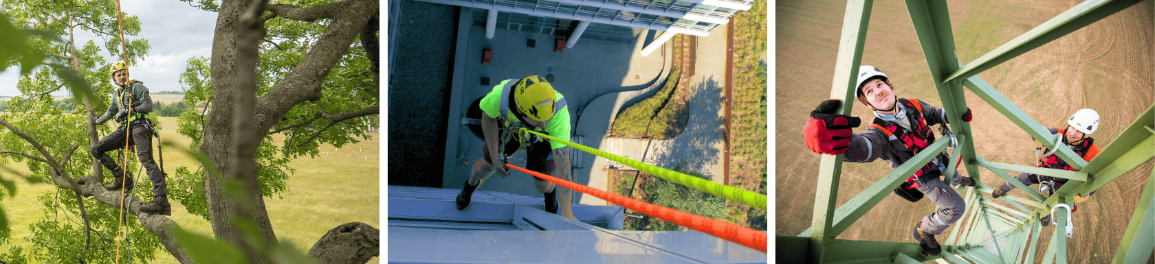 Spojovací prostředek LB 11