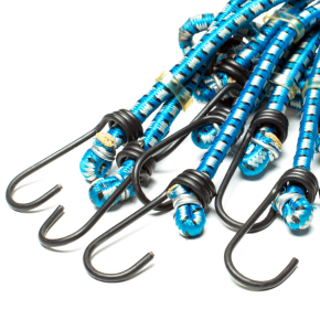 Lana pro všeobecné použití